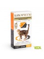 Mineralno-vitaminski preparat Bioritam tablete za mačke-piletina